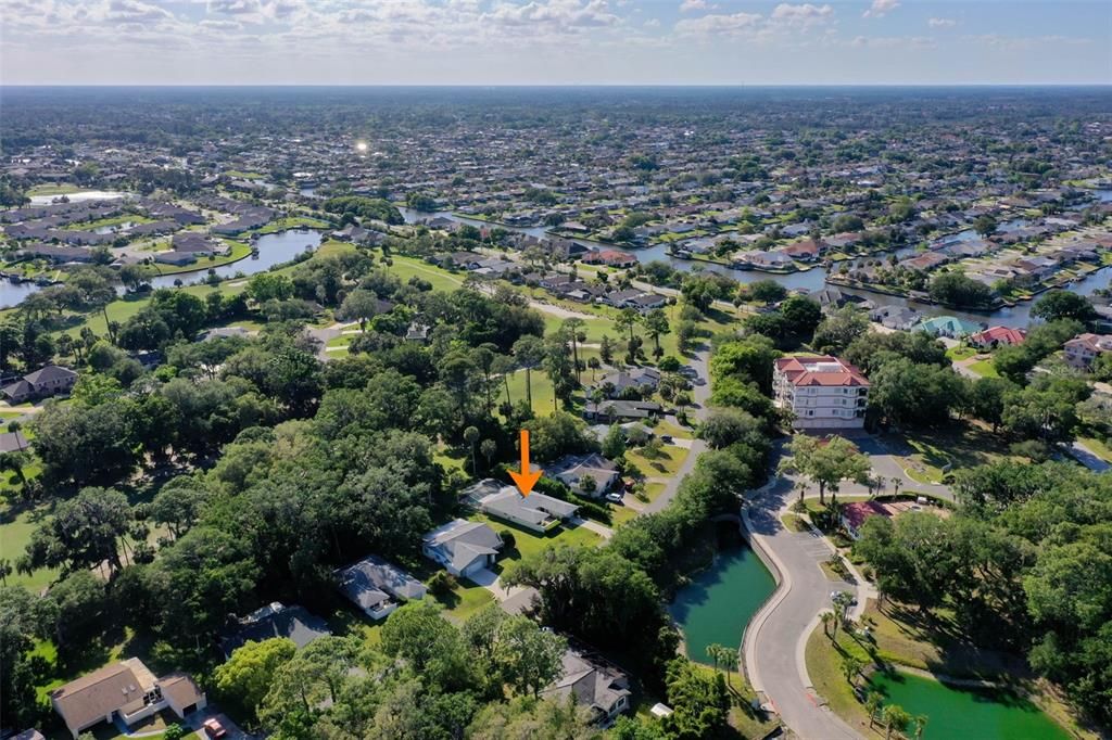 В аренду: $2,700 (3 спален, 2 ванн, 1446 Квадратных фут)