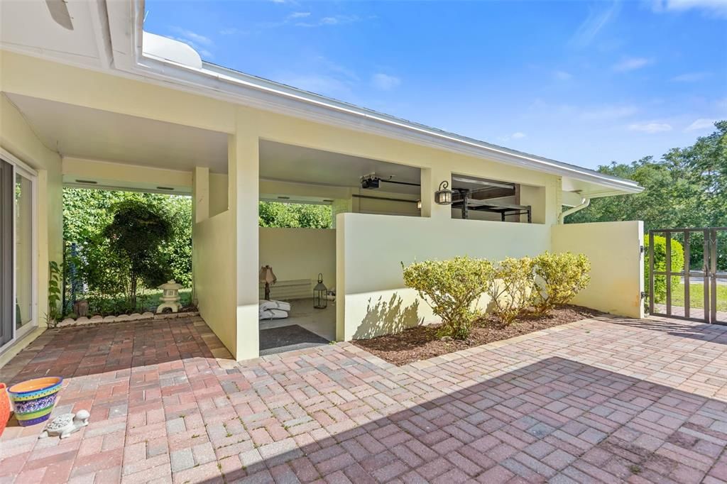 В аренду: $2,700 (3 спален, 2 ванн, 1446 Квадратных фут)