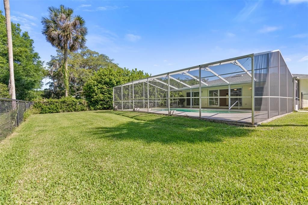 В аренду: $2,700 (3 спален, 2 ванн, 1446 Квадратных фут)