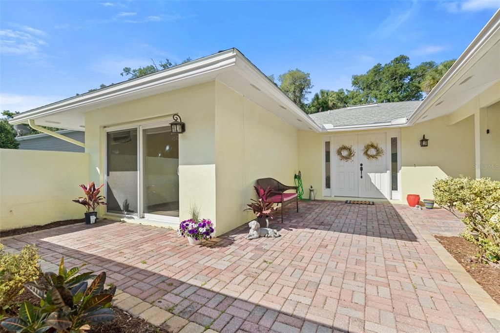 В аренду: $2,700 (3 спален, 2 ванн, 1446 Квадратных фут)