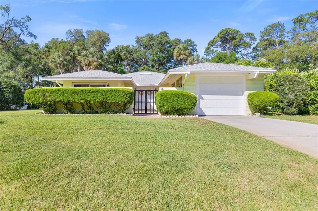 В аренду: $2,700 (3 спален, 2 ванн, 1446 Квадратных фут)