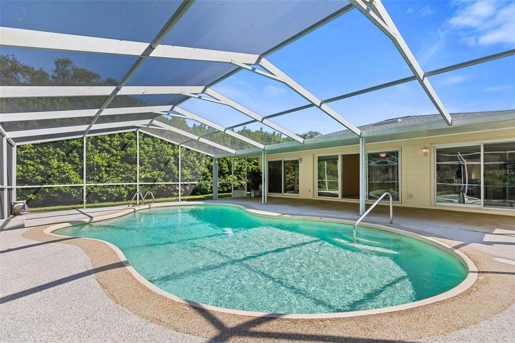 В аренду: $2,700 (3 спален, 2 ванн, 1446 Квадратных фут)