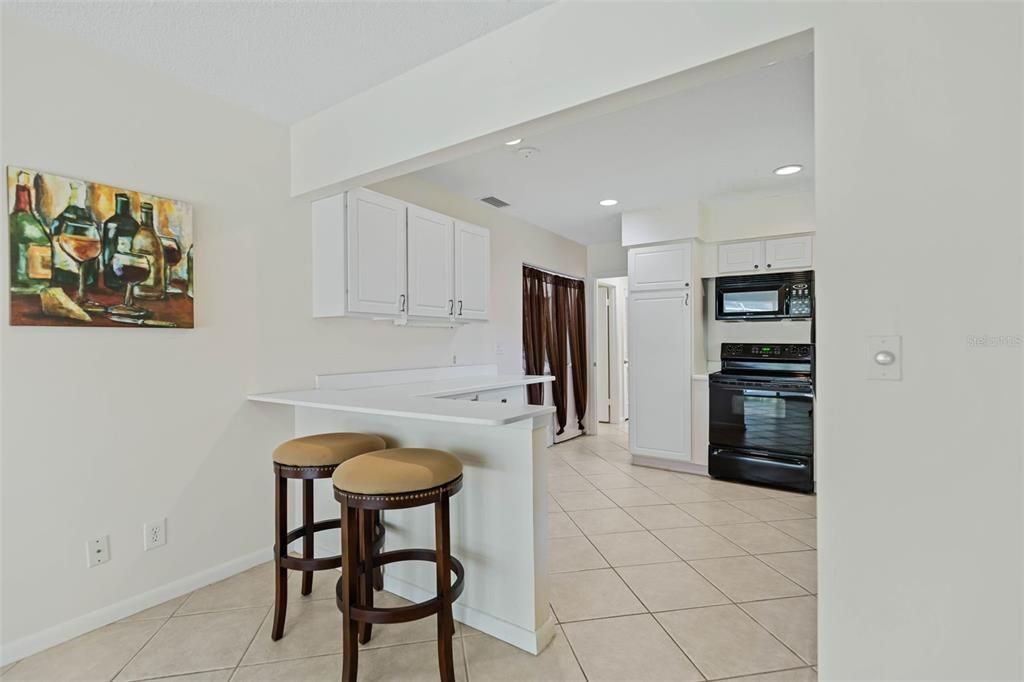 В аренду: $2,700 (3 спален, 2 ванн, 1446 Квадратных фут)