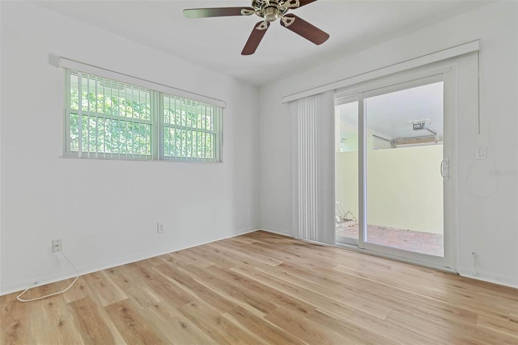 В аренду: $2,700 (3 спален, 2 ванн, 1446 Квадратных фут)