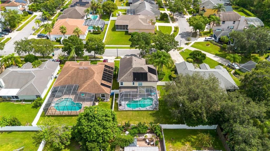 En Venta: $650,000 (5 camas, 2 baños, 2708 Pies cuadrados)