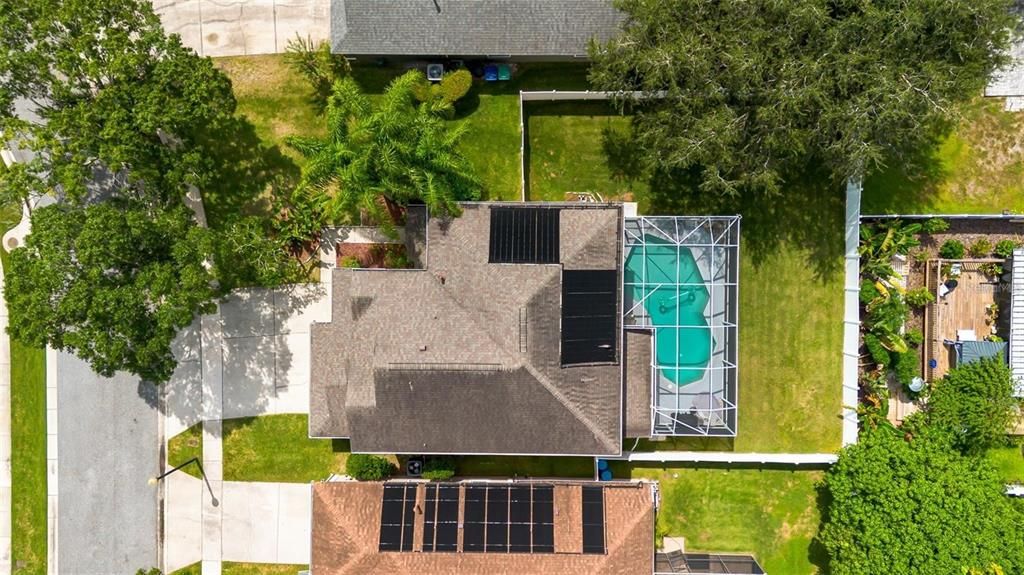 En Venta: $650,000 (5 camas, 2 baños, 2708 Pies cuadrados)