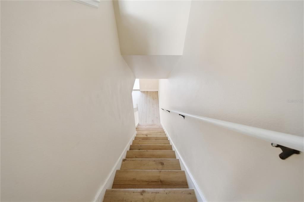 В аренду: $2,000 (2 спален, 1 ванн, 1152 Квадратных фут)