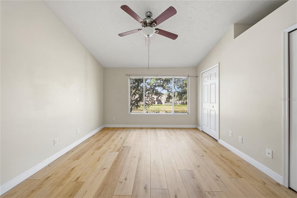 В аренду: $2,000 (2 спален, 1 ванн, 1152 Квадратных фут)