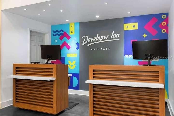 待售: $65,000 (1 贝兹, 1 浴室, 300 平方英尺)