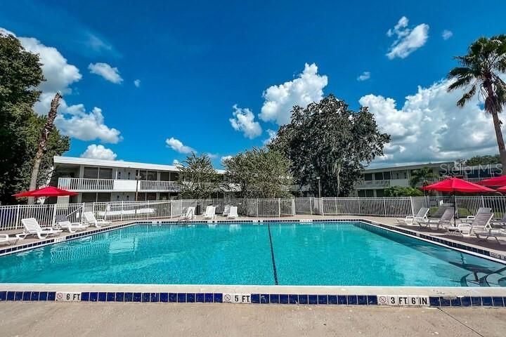 待售: $65,000 (1 贝兹, 1 浴室, 300 平方英尺)