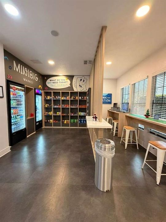 待售: $65,000 (1 贝兹, 1 浴室, 300 平方英尺)