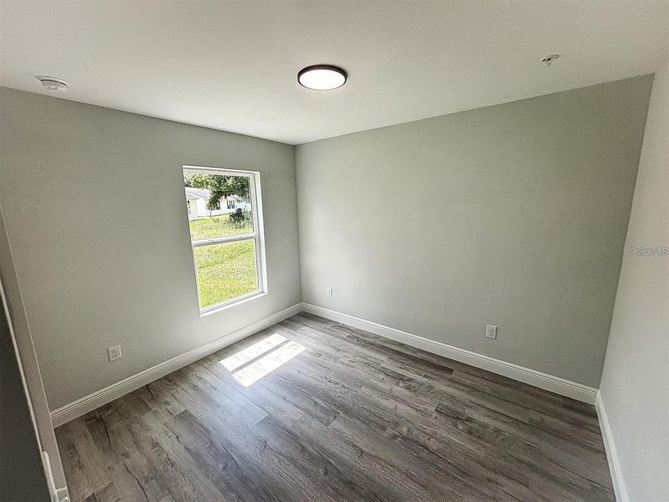 For Rent: $1,747 (3 beds, 2 baths, 1189 Square Feet)