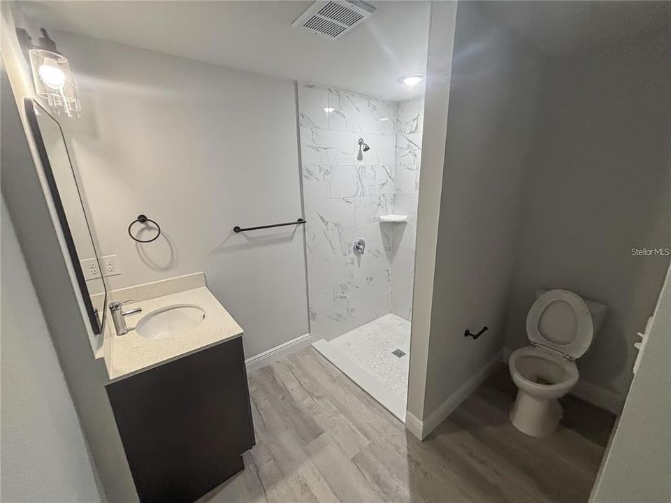 For Rent: $1,747 (3 beds, 2 baths, 1189 Square Feet)