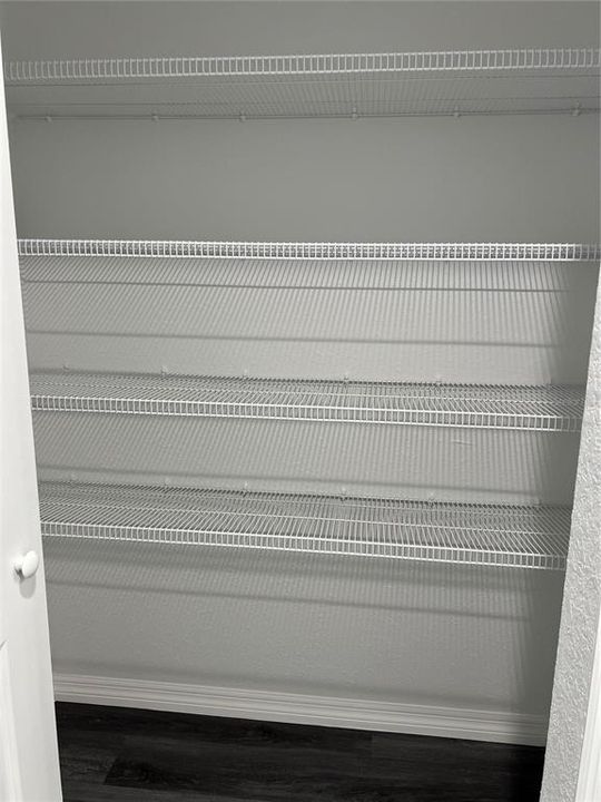 For Sale: $214,900 (3 beds, 2 baths, 1013 Square Feet)