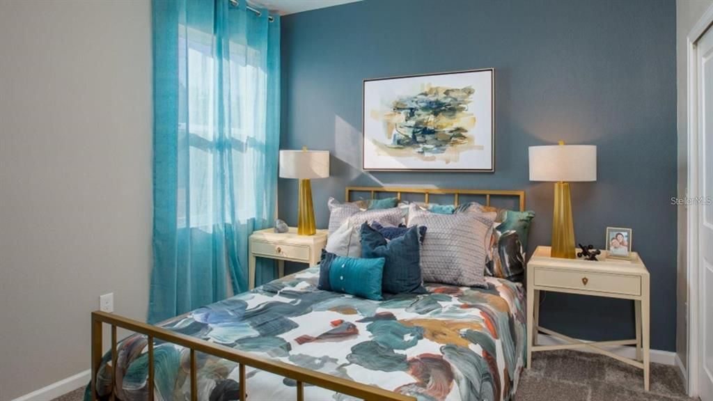 En Renta: $2,500 (4 camas, 2 baños, 1853 Pies cuadrados)