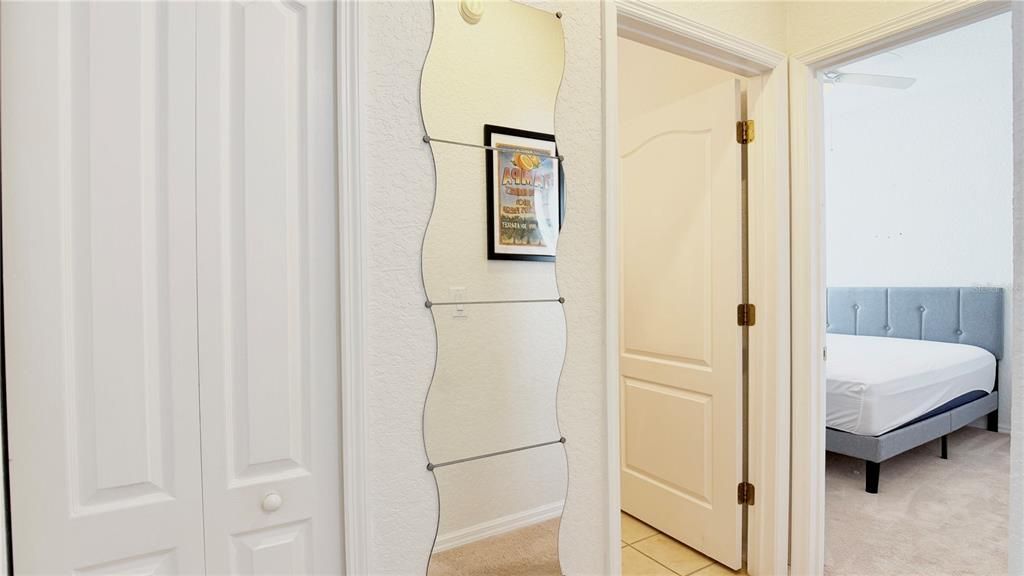 En Renta: $2,700 (4 camas, 3 baños, 1919 Pies cuadrados)