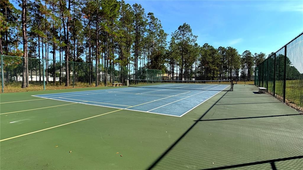 En Renta: $2,700 (4 camas, 3 baños, 1919 Pies cuadrados)