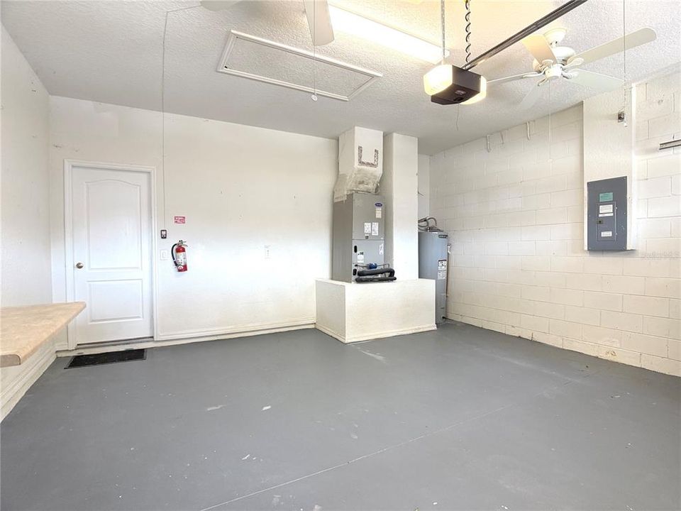 Active With Contract: $2,400 (4 beds, 3 baths, 1919 Square Feet)