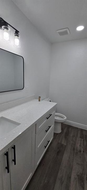 出租: $1,700 (3 贝兹, 2 浴室, 1770 平方英尺)