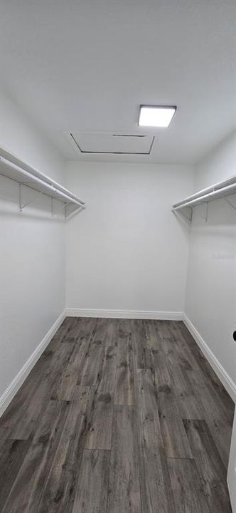 出租: $1,700 (3 贝兹, 2 浴室, 1770 平方英尺)