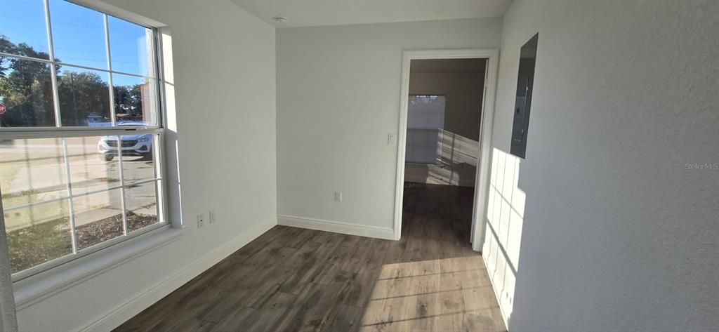 出租: $1,700 (3 贝兹, 2 浴室, 1770 平方英尺)