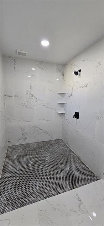 出租: $1,700 (3 贝兹, 2 浴室, 1770 平方英尺)