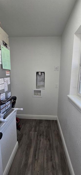 出租: $1,700 (3 贝兹, 2 浴室, 1770 平方英尺)