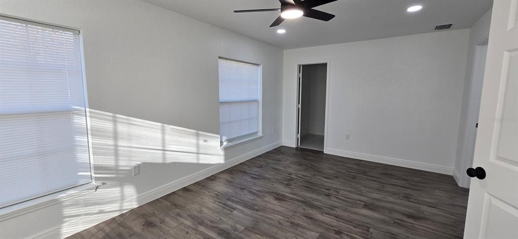 出租: $1,700 (3 贝兹, 2 浴室, 1770 平方英尺)