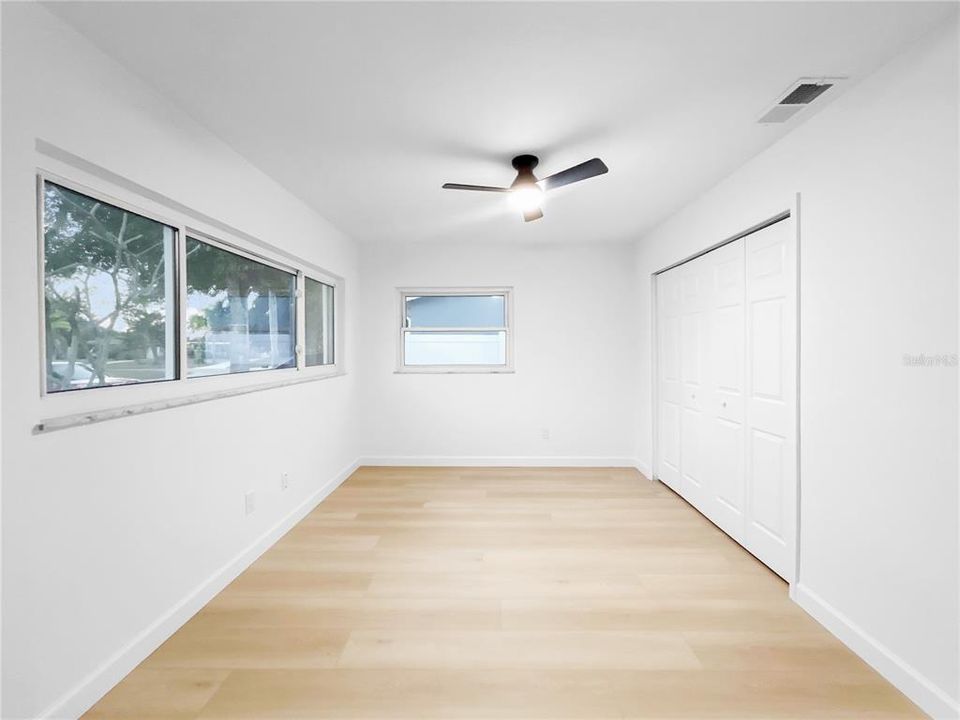 На продажу: $420,000 (3 спален, 2 ванн, 1200 Квадратных фут)