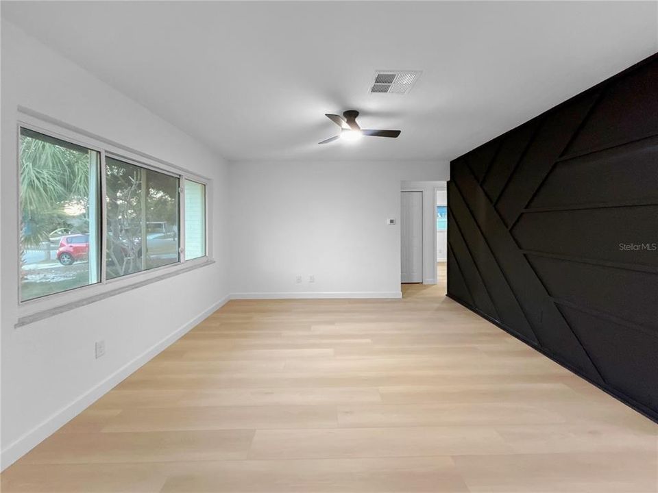 На продажу: $420,000 (3 спален, 2 ванн, 1200 Квадратных фут)