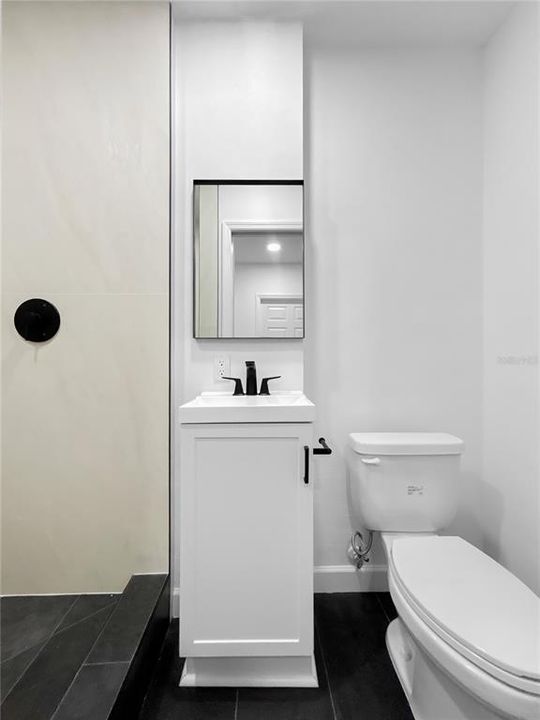 На продажу: $420,000 (3 спален, 2 ванн, 1200 Квадратных фут)