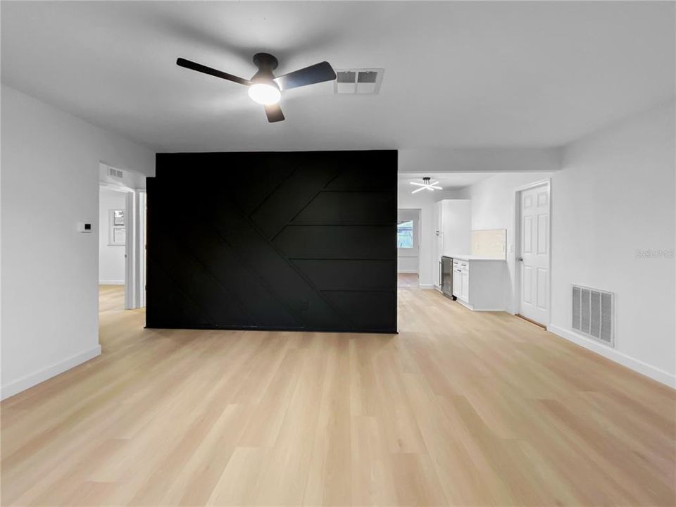 На продажу: $420,000 (3 спален, 2 ванн, 1200 Квадратных фут)