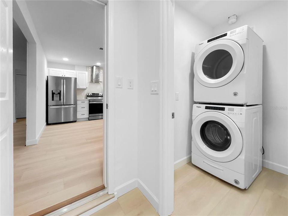 На продажу: $420,000 (3 спален, 2 ванн, 1200 Квадратных фут)