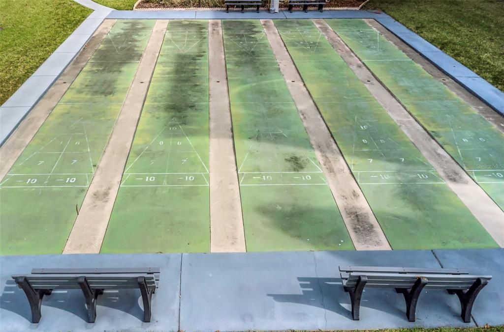 For Sale: $169,900 (2 beds, 2 baths, 1075 Square Feet)