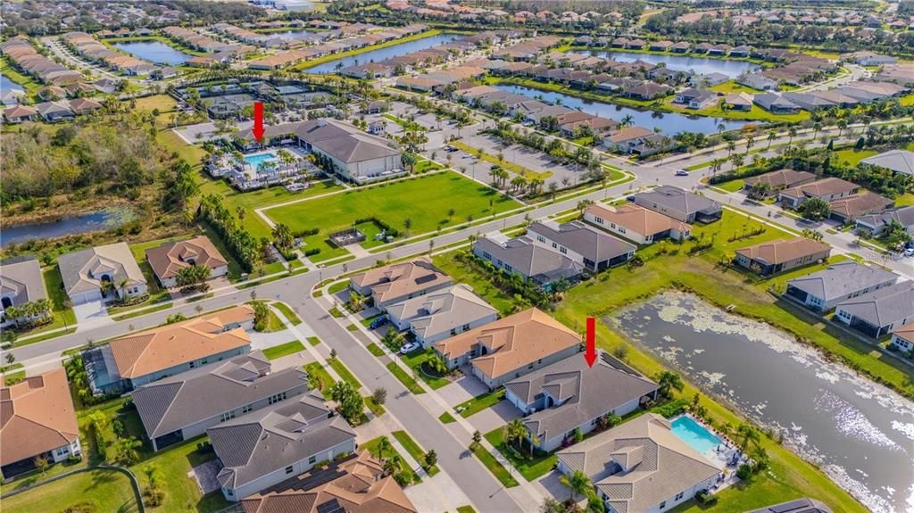 For Sale: $735,000 (3 beds, 3 baths, 3072 Square Feet)