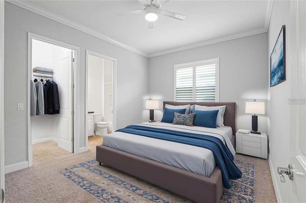 For Sale: $735,000 (3 beds, 3 baths, 3072 Square Feet)