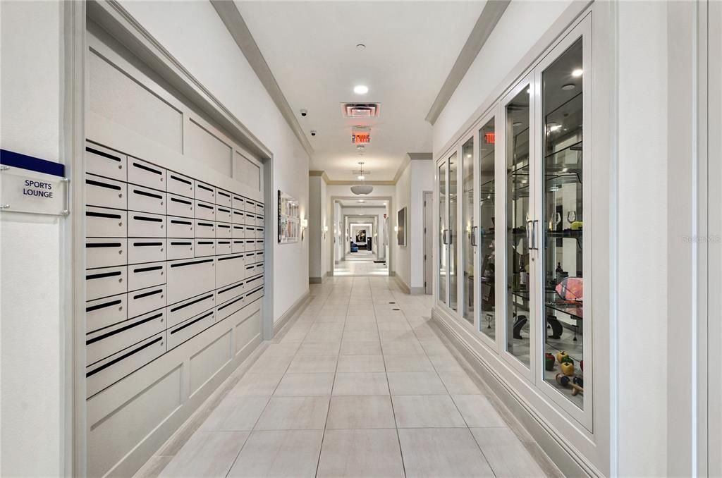 For Sale: $735,000 (3 beds, 3 baths, 3072 Square Feet)