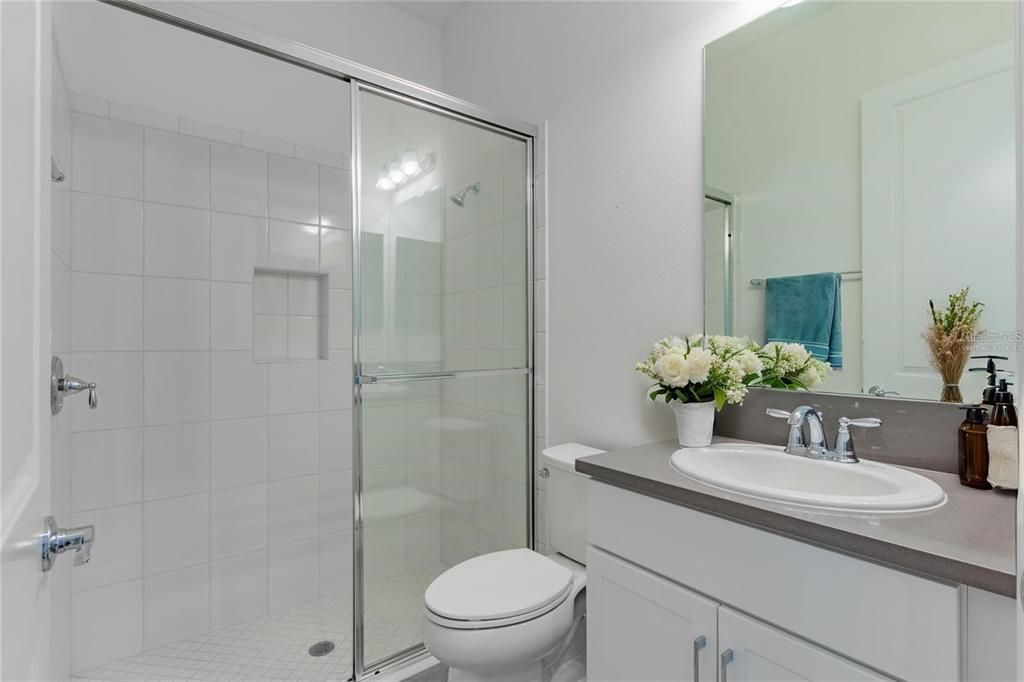 For Sale: $735,000 (3 beds, 3 baths, 3072 Square Feet)