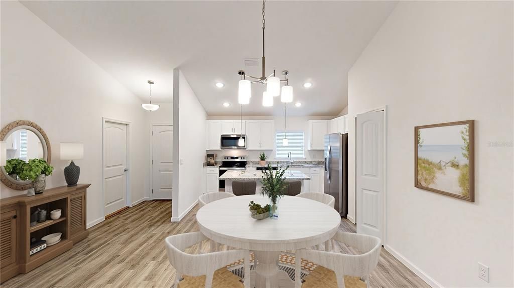 For Rent: $2,200 (3 beds, 2 baths, 1499 Square Feet)