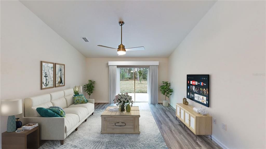 For Rent: $2,200 (3 beds, 2 baths, 1499 Square Feet)