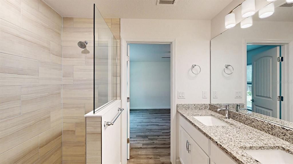 For Rent: $2,200 (3 beds, 2 baths, 1499 Square Feet)