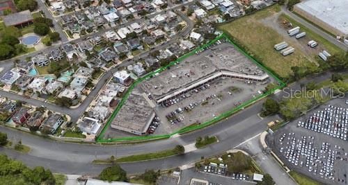 На продажу: $4,800,000 (0 спален, 0 ванн, 0 Квадратных фут)