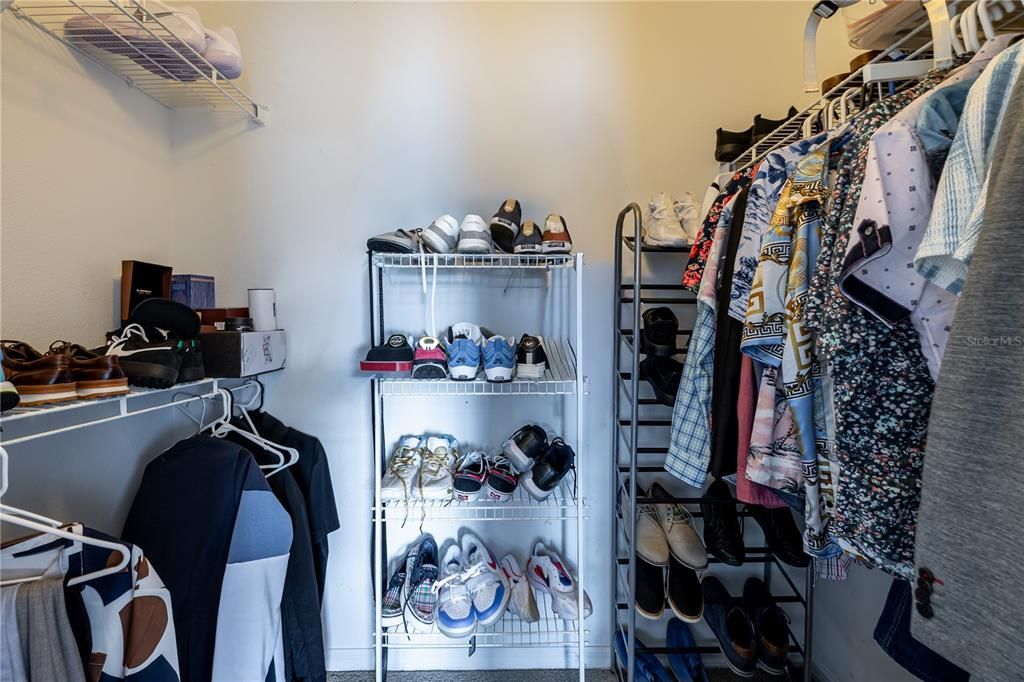 待售: $280,000 (3 贝兹, 2 浴室, 1703 平方英尺)