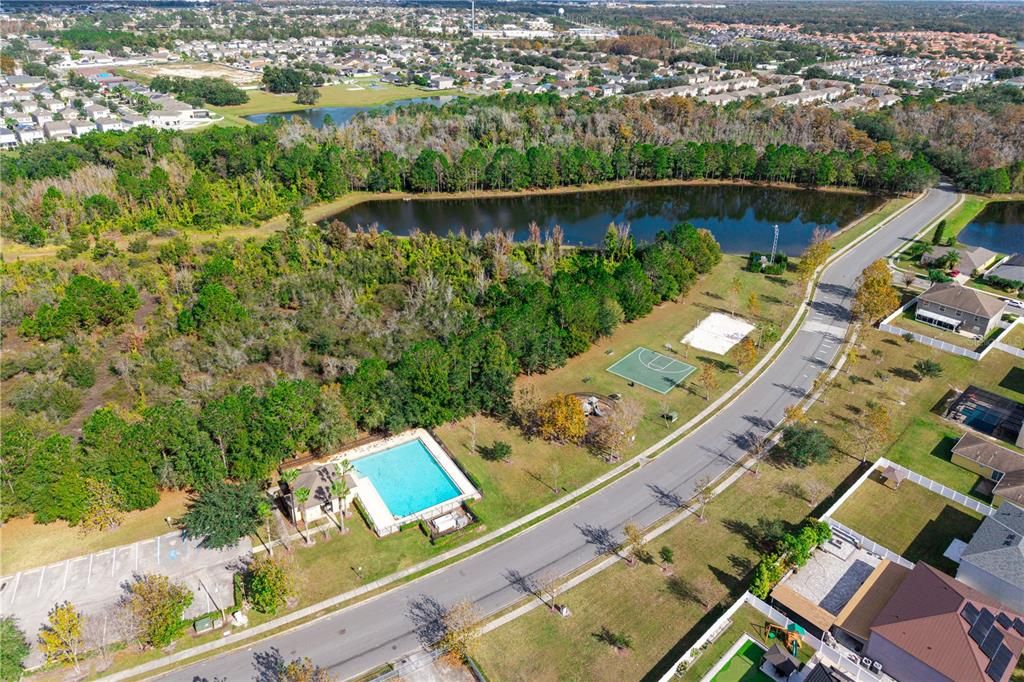 待售: $280,000 (3 贝兹, 2 浴室, 1703 平方英尺)