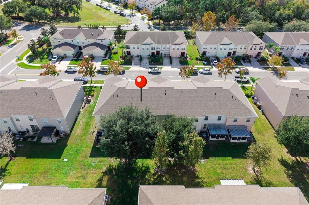 待售: $280,000 (3 贝兹, 2 浴室, 1703 平方英尺)