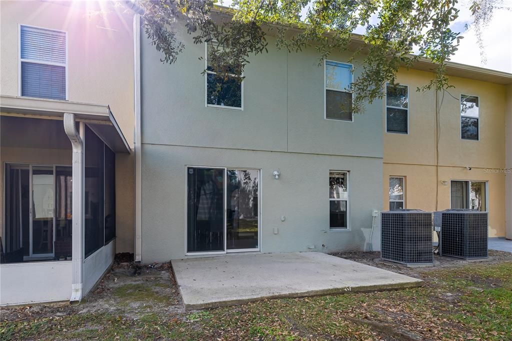 待售: $280,000 (3 贝兹, 2 浴室, 1703 平方英尺)