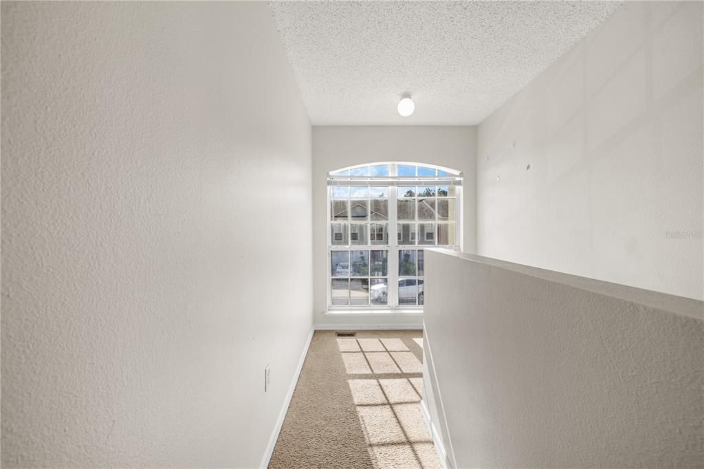 待售: $280,000 (3 贝兹, 2 浴室, 1703 平方英尺)