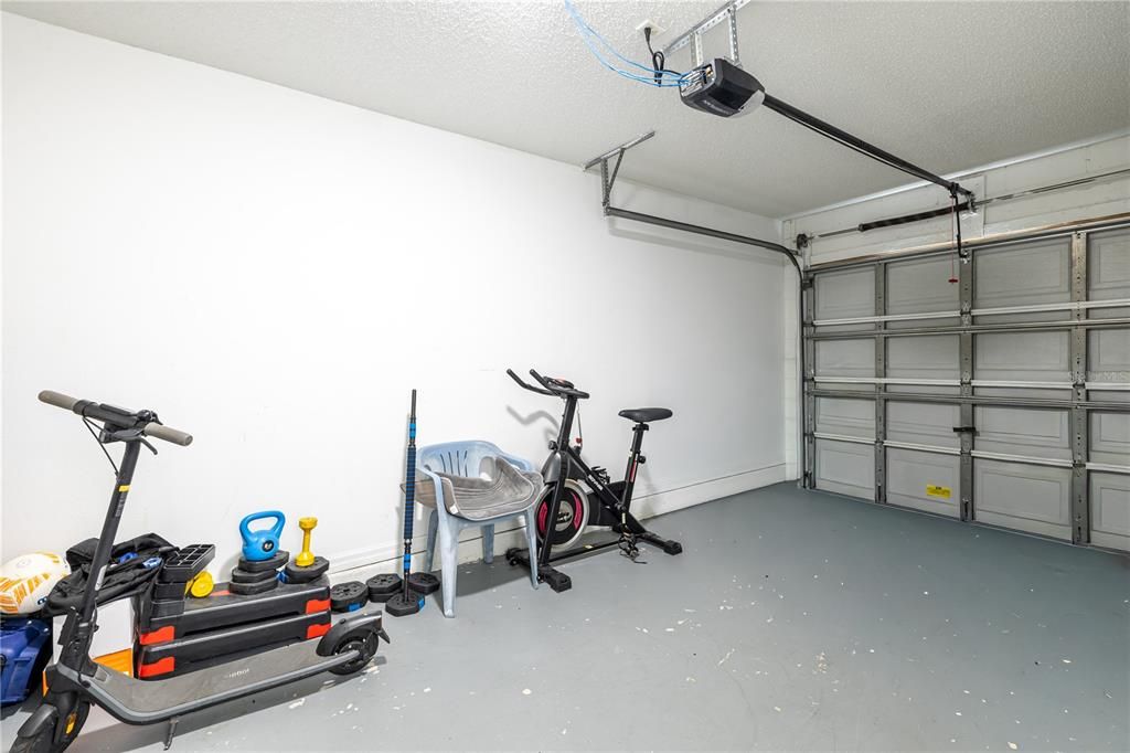 待售: $280,000 (3 贝兹, 2 浴室, 1703 平方英尺)