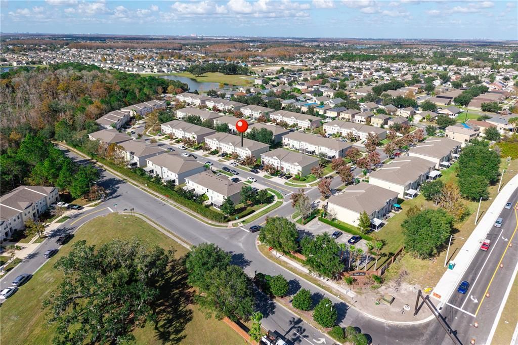 待售: $280,000 (3 贝兹, 2 浴室, 1703 平方英尺)