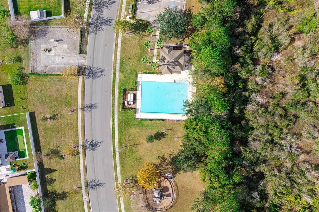 待售: $280,000 (3 贝兹, 2 浴室, 1703 平方英尺)